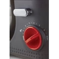 thumbnail image 3 of Bodum Bistro Stand Mixer, Black, 3 of 4