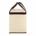 thumbnail image 2 of simhoa Bread Proofer Warming Mat Bread Making Proofing Box for Tempeh Baking Pastry 50L, 2 of 8