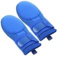 thumbnail image 1 of Minkissy Baseball Sliding Glove Softball Gloves OK Cloth 1Pack Youth Style, 1 of 5