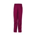 thumbnail image 1 of Soffe Pantalon d'Échauffement pour Jeunes, 1 of 1