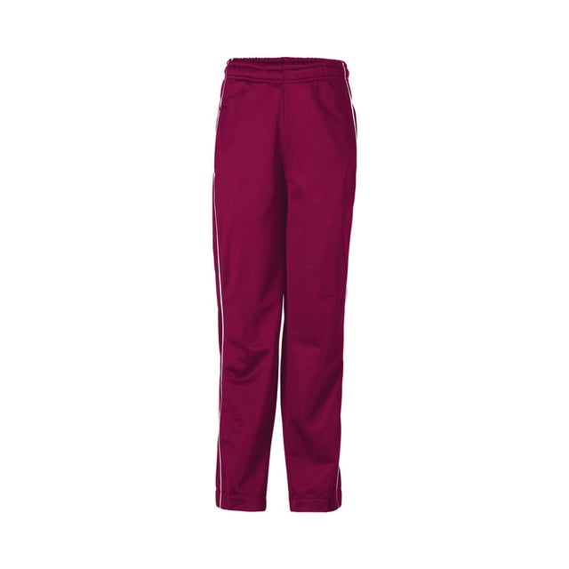 Soffe Pantalon d'Échauffement pour Jeunes
