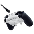 thumbnail image 2 of Razer Wolverine V2 Pro - Wireless Pro Gaming Controller (PS5 & PC), 2 of 8