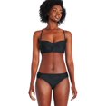 thumbnail image 1 of George Women's Swim Top, 1 of 6