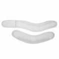 thumbnail image 2 of Neck Traction Device, Air Permeability Cervical Collar, Cervical Fracture Fixation For Reset Fixed S,M,L, 2 of 8