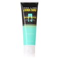 thumbnail image 1 of Pro-Line Peigne-Crème Hydratant pour Cheveux et Cuir Chevelu 4 oz, 1 of 11