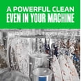 thumbnail image 3 of Cascade Platinum Plus Dishwasher Pods, Dish Detergent ActionPacs, Clean Lemon 51CT, 3 of 11