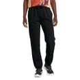 thumbnail image 1 of Lot de 2&nbsp;joggers en molleton George pour garçons, 1 of 6