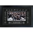 thumbnail image 1 of Los Angeles Kings 2014 Stanley Cup Replica Signature Frame, 1 of 4
