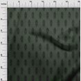 thumbnail image 2 of Tissu Imprimé Ethnique Ikat 1 Yard 42 Pouces de Large, 2 of 4