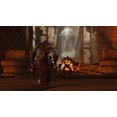 thumbnail image 3 of Jeu vidéo Darksiders II Deathinitive Edition pour (XBSX), 3 of 9