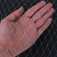 thumbnail image 3 of Anti-Bird Net Protection Fruit Tree Flower Cover Garden Net Protect Plants;Anti-Bird Net Protection Fruit Tree Flower Cover Garden Net Protect Plants, 3 of 6