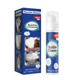 thumbnail image 2 of Renjiang Kitchen Degreaser All Cleaning Spray Degreaser for Stovetops Countertops Sinks Safe for Home Use, 2 of 6