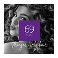 thumbnail image 2 of Biotop 69 Active Curly Hair Souffle 500mL, 2 of 3