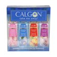 thumbnail image 3 of Calgon Take Me Away Ensemble d'Échantillons de Fragrance, 3 of 3