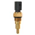 thumbnail image 3 of 5X Temperature Sensor B6S718840 Engine Coolant Temperature Sensor for MX-5 1.6 Mk1,5 x temperature sensor,gold, 3 of 5