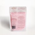 thumbnail image 4 of Dead Sea Foaming Minerals (Pink) 350g, 4 of 6