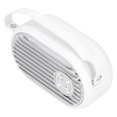 thumbnail image 3 of Bluetooth Speaker,Sada Q6 Mini Portable Portable Mini Speaker Wireless Mini Music Speaker Revolutionary Design, 3 of 14
