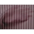 thumbnail image 4 of oneOone Cotton Cambric Fabric Diagonal Line & Stripe Print Sewing Fabric BTY 56 Inch Wide, 4 of 4