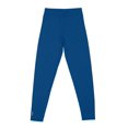 thumbnail image 1 of Duofold Pantalon de Poids Flex Jeunesse Varitherm, m, Winter River Teal, 1 of 1