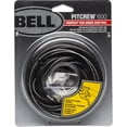 thumbnail image 2 of Bell Sports Pit Crew 600 Index-Compatible Cable Set, 2 of 3