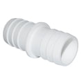 thumbnail image 4 of Hose Connector Set with 32-38 mm Hose Clamps – Pool Hose Adapter, 4 of 9