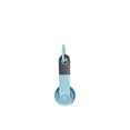 thumbnail image 1 of KitchenAid  5pc Measuring Spoon Set Mineral Water, 1 of 4