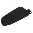 thumbnail image 3 of 1648240049, ABS Windscreen Wiper Arm Cover Windshield Wiper Arm  OEM Standard Weatherproof  For Car Replacement For   GLE350 2017, 3 of 8