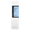thumbnail image 2 of COSRX Hyaluronic Acid Hydra Power Essence, 2 of 2