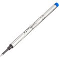 thumbnail image 1 of S.T. Dupont Rollerball Medium Blue Refills 040840 (Pack of 10), 1 of 4