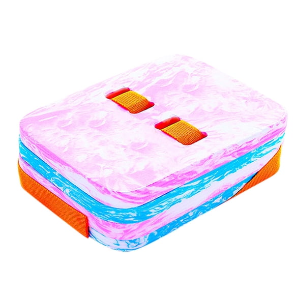TIELUTT Adults Back and Floats Floats Swimming Children Water Floats Back Swimming Big Watermelon Pool Float Diving Gear Oxygen Adult Float for Pool for Kids Big Beach Floats