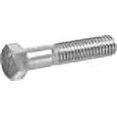 thumbnail image 3 of Hillman Group RSC 57036 0.375 x 2.5 in. Zinc Plated Hex Bolts, 3 of 4