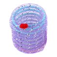 thumbnail image 3 of Xuanheng Cat Spring Toy Interactive Cat Toy Kitten Kitty Funny Cat Toys Pets Cat Chew Toy, 3 of 8