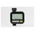 thumbnail image 3 of ZheElen Intelligent Garden Irrigation System For Convenient Watering: This intelligent controller Watering Intelligent Timing, 3 of 6