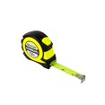 thumbnail image 2 of Self-Lock Evolution Tape Measure, 2 of 4