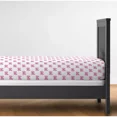 thumbnail image 4 of Minnie Mouse Twin Sheet Set, 4 of 7