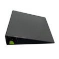 thumbnail image 4 of Pen + Gear Heavy-Duty View Binder, 4 of 4