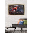 thumbnail image 3 of Marvel Comics - Spider-Man - Action Wall Poster, 22.375" x 34", 3 of 4