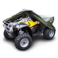 thumbnail image 3 of Budge ATV-3 Waterproof ATV Cover, Extra Large, 3 of 5