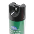 thumbnail image 3 of Great Value House & Home Insect Killer, 3 of 5
