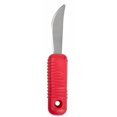 thumbnail image 2 of Essential Medical Supply Power of Red Rocker Knife #L5043, 2 of 4