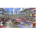 thumbnail image 2 of Mario Kart 8 Deluxe - Nintendo Switch, 2 of 6