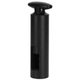 thumbnail image 4 of Gupbes Manual Wine Bottle Opener Corkscrew Kitchen Bar Wine Opening Tool Accessorie, 4 of 8