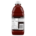 thumbnail image 2 of Diana Sauce, Original Barbecue, 500mL, 2 of 8