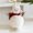 C, variant on Christmas Snowman Doll Christmas Snowman Ornaments Snowman Dolls For Home Kitchen Xmas Holiday Party Snowflake Ornament Christmas Ornament Fancy Christmas Three Decorations And Ornament Set Cool