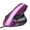 purple, variant on MesaSe Vertical Gaming Mouse Wired Ergonomic USB Optics Mouse Mice 1600 DPI For PC Laptop Gamer Joysticks Gaming Vertical Mouse