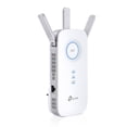 thumbnail image 3 of TP-Link RE550 - Wi-Fi range extender - Wi-Fi 5 - 2.4 GHz, 5 GHz, 3 of 7
