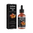 thumbnail image 1 of Batana Oil Organic For Healthy Hair, 1 of 4
