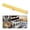 Gold, variant on Hot Stamping Paper, 5 Rolls Hot Foil Paper, Hot Foil Roll 3 Meter Length 15cm Width Embossing Foil Roll