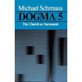 thumbnail image 2 of Dogme: l'Église comme Sacrificateur, 2 of 4
