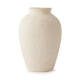 thumbnail image 1 of Anko Vase en Dorme D'urne Texturé, 1 of 4